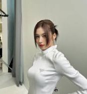 页面归档协助